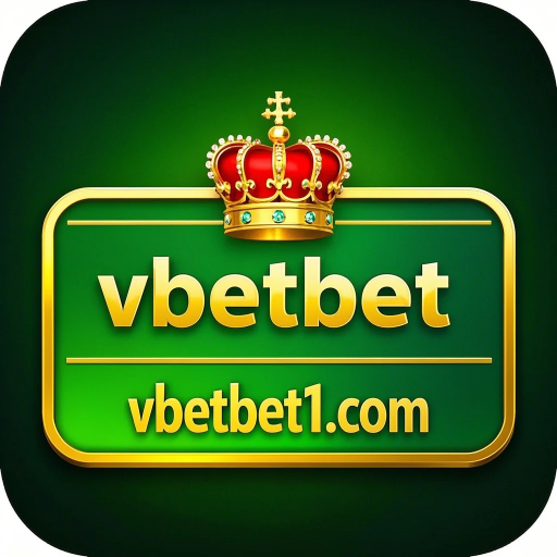 vbetbet
